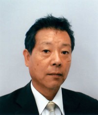 下町　薫